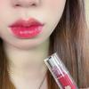 Toot Dodo Crystal Lens Lip Glaze: Увлажняющий, Стойкий, Устойчивый к выцветанию Блеск для губ для женщин.