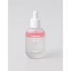 Yada Camellia Red Youth Serum 30ml