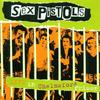 CD SEX PISTOLS - Live In Chelmsford ESMCD923 Castle Music UK Rock Used