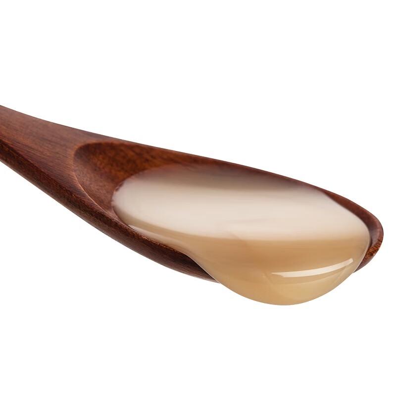 Bawang Soapberry Anti-Dandruff Shampoo