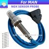5WK96783B 5WK96783A 51154080018 51154080011 Nitrogen Oxygen Sensor 24V For MAN Truck TGX TGS TGL TGM Euro6 Truck