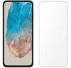 2x TEMPERED GLASS FOR Samsung Galaxy M35 GLASS PROTECTIVE 9H | 2-pack