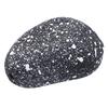 Cichlid Stones Aquarium Ceramic Rock Cave Ornament Decor for Fish Tank Pond