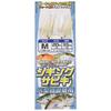 Hayabusa Jigging Sabiki for Small Migratory Fish M