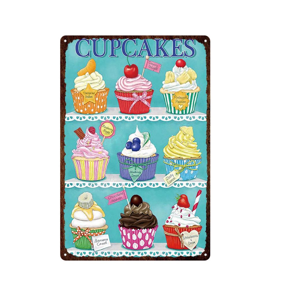 Добро пожаловать на ферму у костра, берегитесь собак, предупреждение о ферме, ретро жестяные знаки, металлическая жестяная пластина, знак, художественный плакат, настенный декор для бара, дома