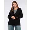 Кардиган Fiorella Rubino M630L008004N033