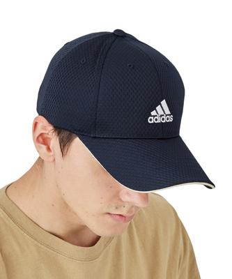 adidas LM CAP Navy TK-04