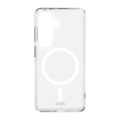 Чехлы для телефонов – Бамперы для смартфонов