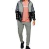 Under Armour Recover Training Jacket Мужская куртка зеленая 1353370-388