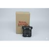 Royal Enfield " Black Cam Cover" Fit for Himalayan 450cc