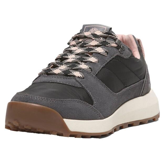 Timberland Retro Swift кроссовки