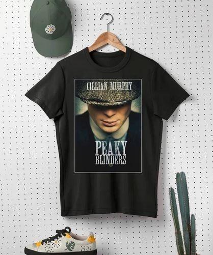 Peaky blinders Unisex T-shirt