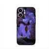 Might Guy Itachi Uchiha Narutos Akatsuki Case for Samsung Galaxy A55 A54 A25 A36 A17 A26 A35 A33 A34 A14 A37 S20 S21 FE S10 Plus