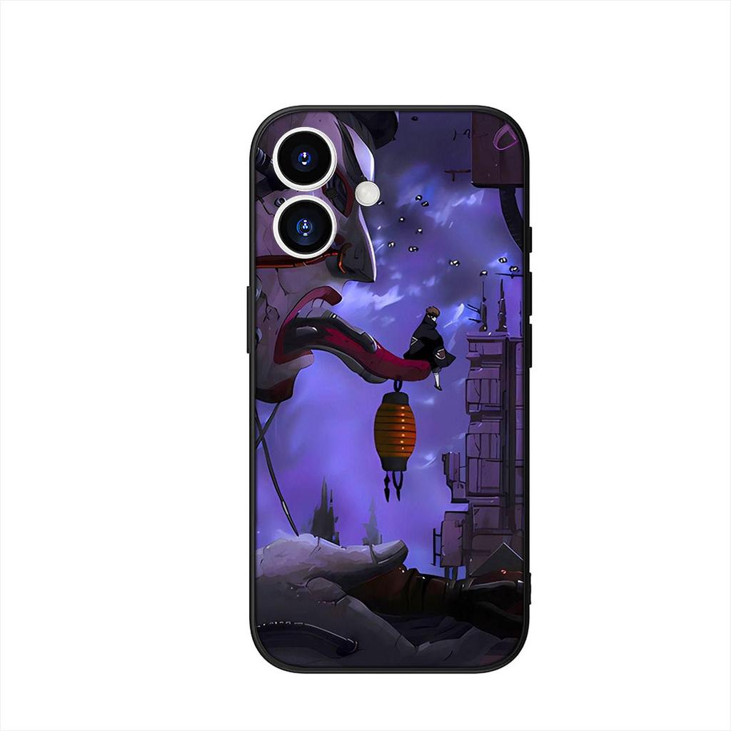 Might Guy Itachi Uchiha Narutos Akatsuki Case for Samsung Galaxy A55 A54 A25 A36 A17 A26 A35 A33 A34 A14 A37 S20 S21 FE S10 Plus