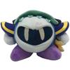 Metaknight Plush Doll Toys 8*6in Purple Plush Toy Stuffed Cute Doll Gitfs For Boys And Girls