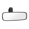 Салонное зеркало заднего вида автомобиля Широкий угол обзора Стандарт OEM 8148Y7 Зеркало салона автомобиля Замена для C3 I C4 I C5 I II