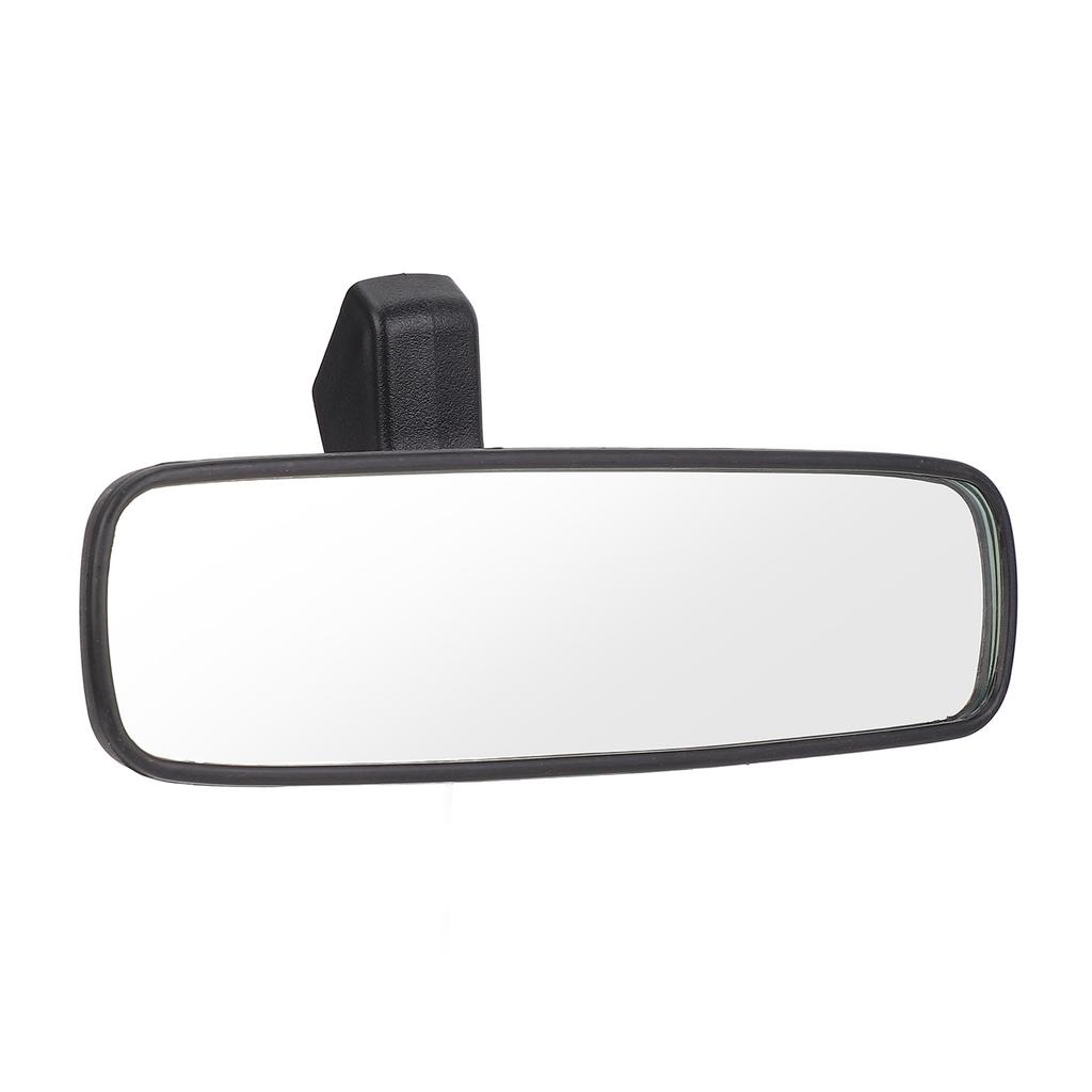 Салонное зеркало заднего вида автомобиля Широкий угол обзора Стандарт OEM 8148Y7 Зеркало салона автомобиля Замена для C3 I C4 I C5 I II