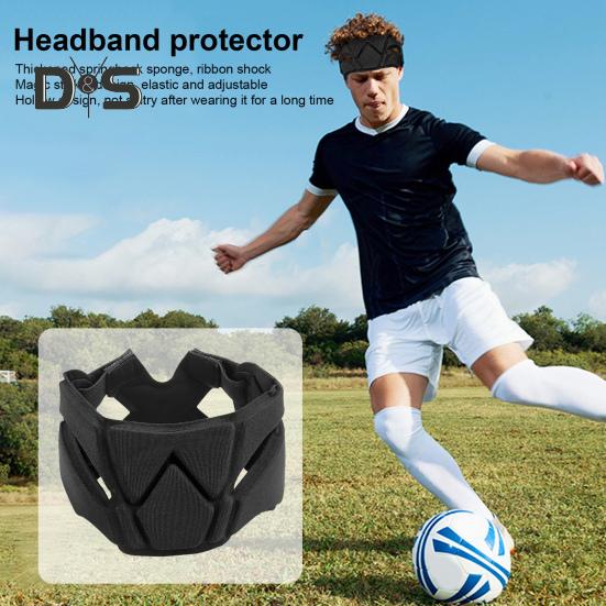 Регбийный шлем для спорта на открытом воздухе, дышащая регулируемая полая защита головы для футбола, регби, бейсбола