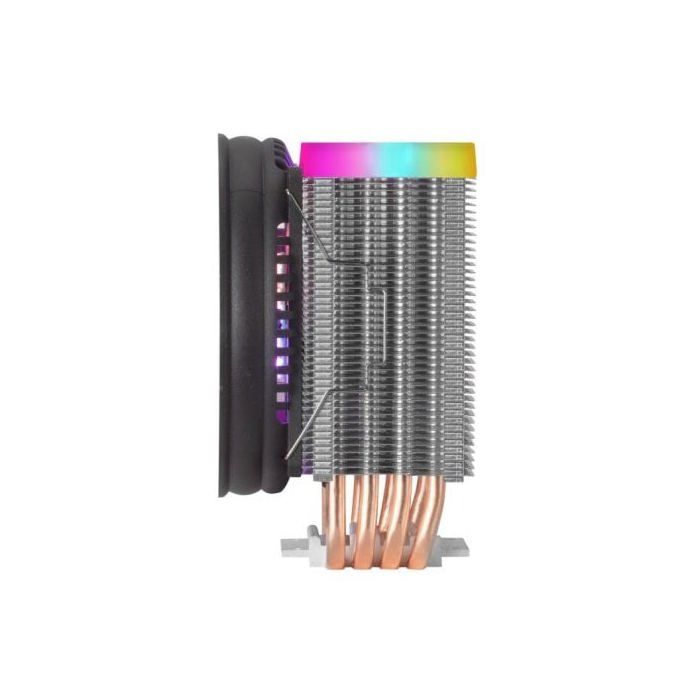 MARS GAMING Ventilateur Pour P