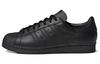 Superstar 82 Core Black Grey 2023 IG4691