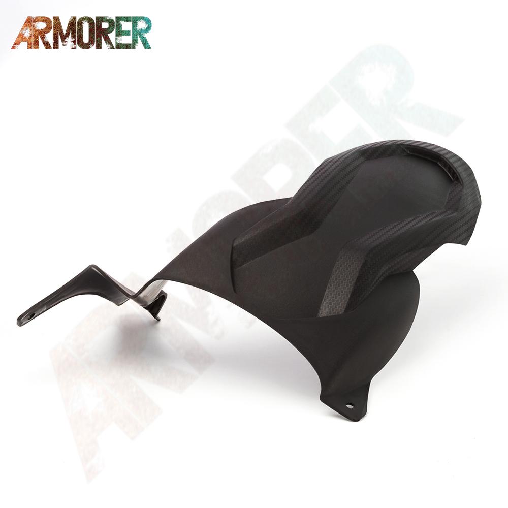 TMAX 560 заднее крыло, брызговик, аксессуары для мотоциклов для YAMAHA TMAX 530 DX T-MAX 530 SX T-MAX 560