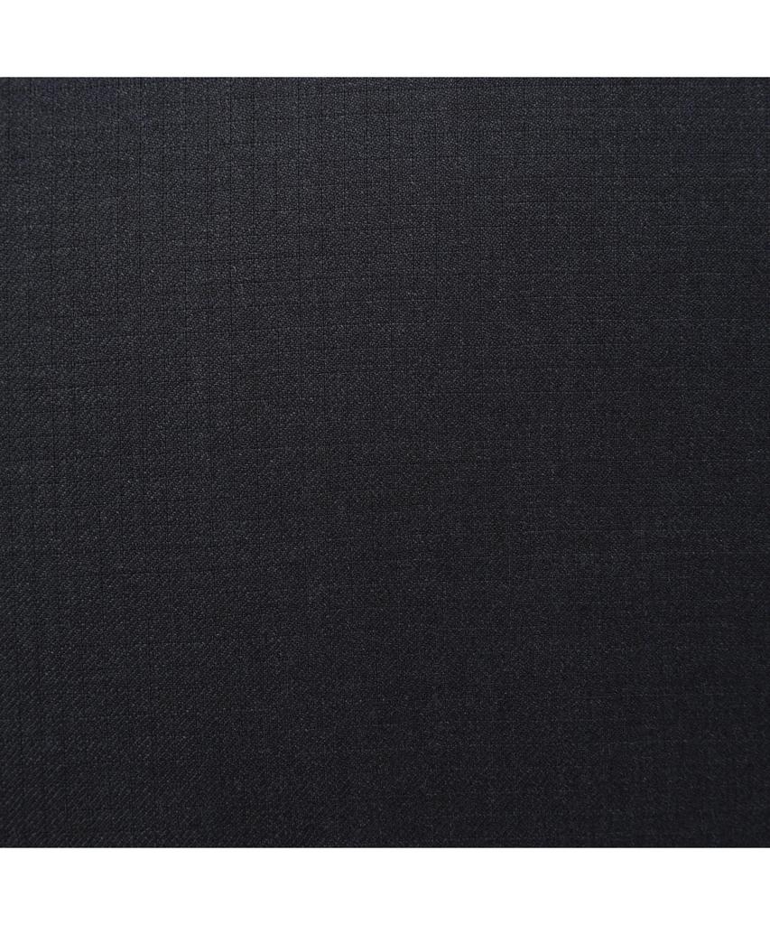 BRENTWOOD [Selection] 100% Wool Classic Suit - Dark Blue Brfba26521Bud