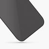Uniq Optix Privacy Tempered Glass For Iphone 14/13/13 Pro With Applicator