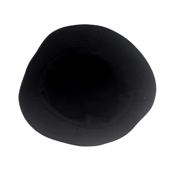 Кепка рыбака с принтом фламинго, унисекс, солнцезащитная кепка, двусторонняя, для путешествий и кемпинга, защита от ультрафиолета, складная, с короткими полями, для активного отдыха на природе