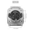 44MM 52CC Цилиндр Сборка 1E44F-5 44F-5 44-5 BG520 CG520 Цилиндр Сборка Поршневой Комплект Детали Триммера