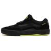 Wayvee Black Sulphur Men Sneakers VN0A5JIA8YY