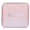 ECOYA Soap - Sweet Pea & Jasmine