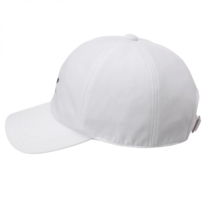 Nepa Кепка общественного сотрудничества Nepa 7he7436