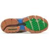 New Balance Кроссовки Joe Freshgoods X New Balance 990v3 Сделано в США 'Outside Clothes' M990JG3