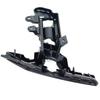 Кронштейн шланга омывателя левой фары для Jeep 2014-2017 Grand Cherokee 68223027AA