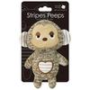 Striped Peeps S Monkey