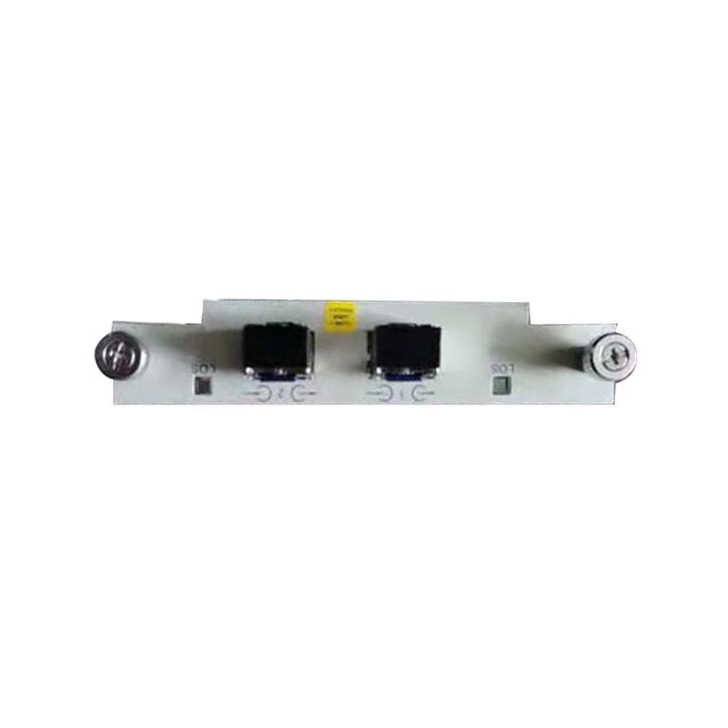 Huawei OptiX Metro1000 SS4D49O1 Плата скорости