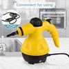 Ручной пароочиститель 900 Вт Высокомощная машина для чистки вытяжек Эффективная, без химикатов