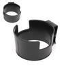 Street Scooter Moped Cup Holder - Drink Cup Moped Scooter Front Pocket Holder |