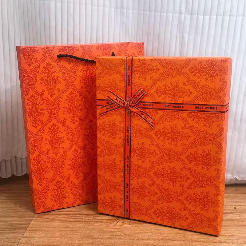 Женский толстый клетчатый шарф 2024 года: Корейский стиль, британская элегантность, теплая шаль для осени и зимы