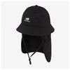 New Balance M Hat Pqc Nk8bds211u 19 купольная шляпа-ведро с клапаном