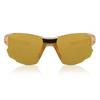 Julbo Солнцезащитные очки унисекс Aerolite J4961125