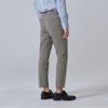  Spao Spao 10 PartT Slim SpTaa11m91 T