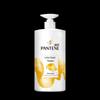 Шампунь Pantene Lotion Repair
