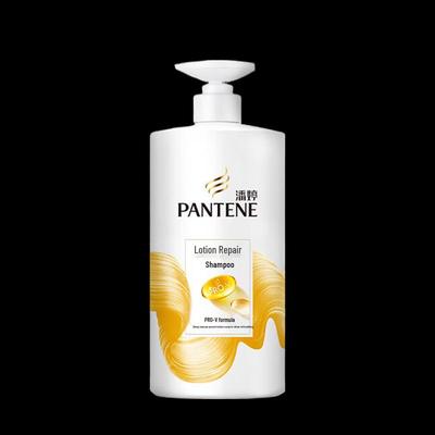 Шампунь Pantene Lotion Repair