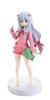 Furyu Eromanga Sensei Special Figure Eromanga Sensei Izumi Sagiri (Prize)