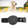 GPS-позиционирование ошейник для собак беспроводной забор регулируемый электрический ошейник слежения AntiLost(F9 )