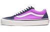 Old Skool 36 Dx 'Anaheim Factory' VN0A38G2R1W