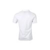 Nike Casual Sportswear Men's White / Black (Unisex) Casual Sportswear Sets CJ4457 100+DH7161 010