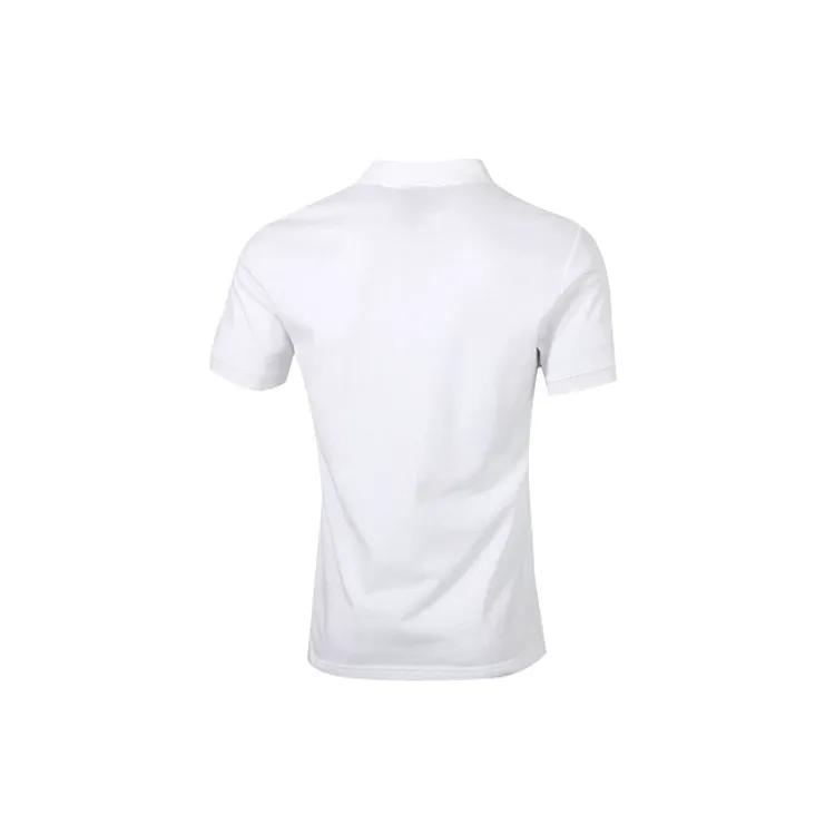 Nike Casual Sportswear Men's White / Black (Unisex) Casual Sportswear Sets CJ4457 100+DH7161 010