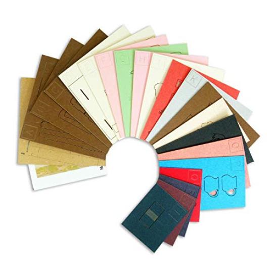 Мини-служба доставки Sankei Studio Ghibli отправляется сегодня вечером. Paper Craft Kiki's MP07-91